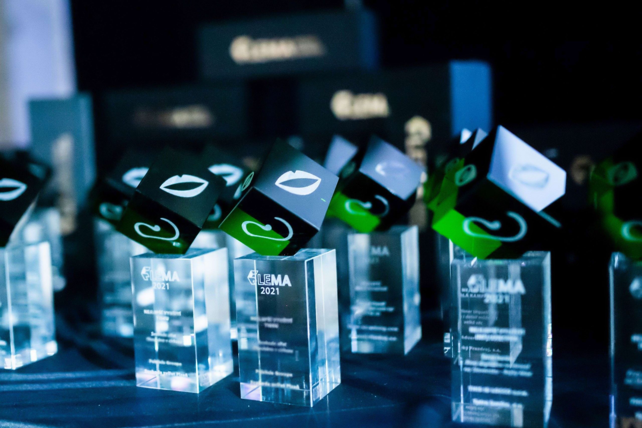 fle media awards 2021 - wavemaker - FLEMA - media - advertising