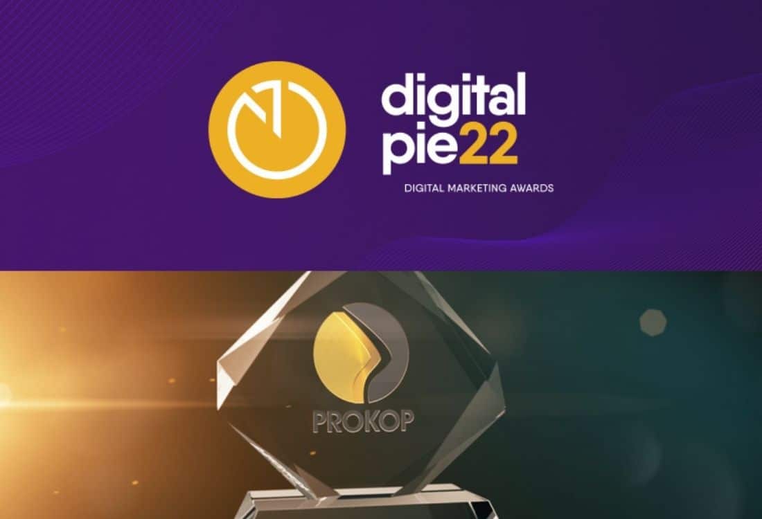 digital pie 2022 - prokop 2022 - wavemaker